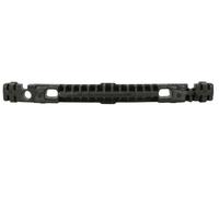 BLIC 5502-00-0093944P Support, bumper for BMW