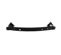 BLIC 5502-00-0531980P Bumper reinforcement