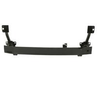 BLIC 5502-00-0532941P Support, bumper for CITROËN