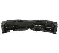 BLIC 5502-00-0532942P Support, bumper for CITROËN,OPEL