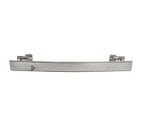 BLIC 5502-00-0537942P Support, bumper for CITROËN