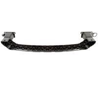 BLIC 5502-00-0537945P Support, bumper for CITROËN