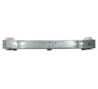 BLIC 5502-00-0538941P Support, bumper for CITROËN