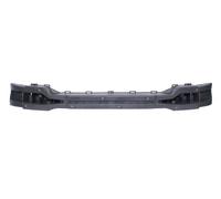 BLIC 5502-00-0551940P Support, bumper for CITROËN,PEUGEOT
