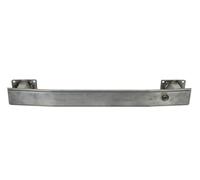 BLIC 5502-00-0552940P Support, bumper for CITROËN,PEUGEOT