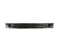 BLIC 5502-00-0915980P Support, bumper for CHRYSLER