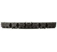 BLIC 5502-00-0939941P Support, bumper for CHRYSLER