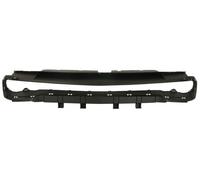 Carrier Bumper Reinforcement Front For: DODGE CHALLENGER 09.14- SRT