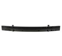 BLIC 5502-00-0950941P Support, bumper for DODGE