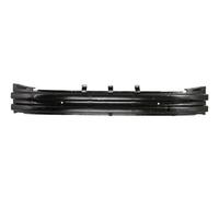 Carrier Bumper Reinforcement Front For: CHEVROLET AVEO II Hatchback 04.0