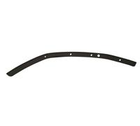 BLIC 5502-00-1196945P Support, bumper for CHEVROLET