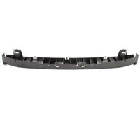 BLIC 5502-00-1305941P Impact Absorber, bumper for DACIA,RENAULT