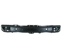 BLIC 5502-00-1306940P Support, bumper for DACIA