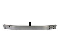 BLIC 5502-00-1635940P Support, bumper for NISSAN