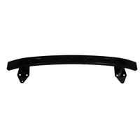 BLIC 5502-00-2008940P Support, bumper for FIAT