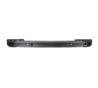 BLIC 5502-00-2013980P Support, bumper for ABARTH,FIAT