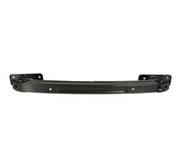 BLIC 5502-00-2013981P Support, bumper for ABARTH,FIAT