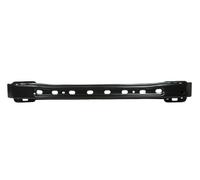 BLIC 5502-00-2019970P Support, bumper for ABARTH,FIAT