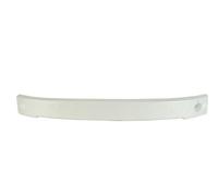 BLIC 5502-00-2024940P Impact Absorber, bumper for ABARTH,FIAT