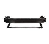BLIC 5502-00-2024941P Support, bumper for ABARTH,FIAT