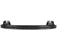 BLIC 5502-00-2024970P Bumper reinforcement