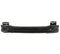 Front Bumper Support Reinforcement For: FIAT TIPO 356 10.15-09.20