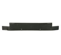 BLIC 5502-00-2050943P Support, bumper for DODGE,FIAT