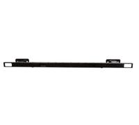 BLIC 5502-00-2097970P Support, bumper for CITROËN,FIAT,PEUGEOT