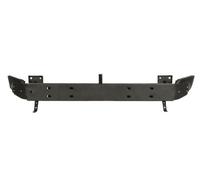BLIC 5502-00-2098941P Support, bumper for CITROËN,FIAT,PEUGEOT