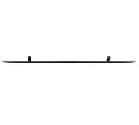 BLIC 5502-00-2098942P Support, bumper for CITROËN,FIAT,PEUGEOT