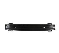 Bumpers and components BLIC 5502-00-2506940P for FORD