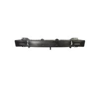 BLIC 5502-00-2509940P Support, bumper for FORD