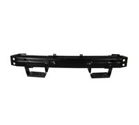 Carrier Bumper Reinforcement Front For: FORD TRANSIT V FL 04.06-08.13