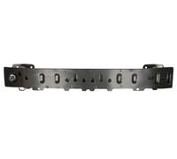 BLIC 5502-00-2534941P Support, bumper for ,FORD