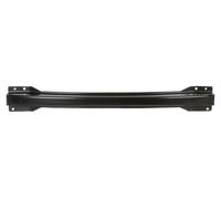 BLIC 5502-00-2564980P Support, bumper for FORD