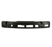 BLIC 5502-00-2585945P Support, bumper for FORD USA
