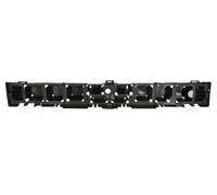 BLIC 5502-00-2586941P Bumper reinforcement