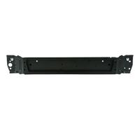 BLIC 5502-00-2901940P Bumper reinforcement