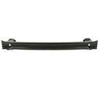 Carrier Bumper Reinforcement Front For: HONDA CIVIC VI HB/SDN Hatchback
