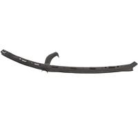 BLIC 5502-00-2939943P Mounting Bracket, bumper for HONDA