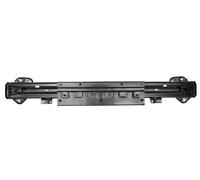 BLIC 5502-00-2999940P Support, bumper for HONDA