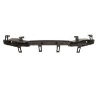 BLIC 5502-00-3120981P Support, bumper for HYUNDAI
