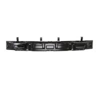 BLIC 5502-00-3126941P Support, bumper for HYUNDAI
