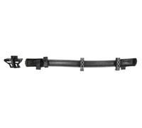 BLIC 5502-00-3128980P Support, bumper for HYUNDAI