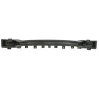 BLIC 5502-00-3128981P Support, bumper for HYUNDAI