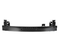 BLIC 5502-00-3171940P Support, bumper for HYUNDAI