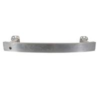 BLIC 5502-00-3206941AP Support, bumper for JEEP
