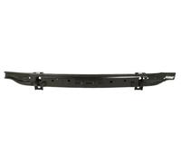 BLIC 5502-00-3206944PP Support, bumper for DODGE,JEEP