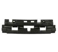 BLIC 5502-00-3206945P Support, bumper for JEEP