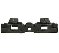 BLIC 5502-00-3207942P Support, bumper for JEEP